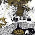 Tenfold Loadstar - Mellow Garden