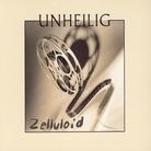 Unheilig - Zelluloid (Limited Edition)