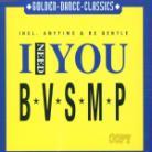 B.V.S.M.P. - I Need You