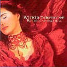 Within Temptation - Running Up That Hill - Limited Edit.