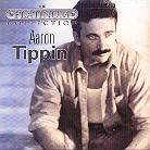 Aaron Tippin - Platinum Collection