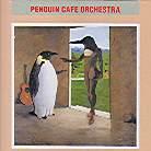 Penguin Cafe Orchestra - ---