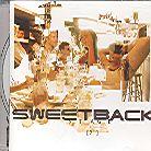Sweetback - Stage 2