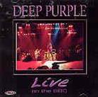 Deep Purple - Live On The Bbc (Hybrid SACD)