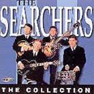 The Searchers - Collection (Hybrid SACD)