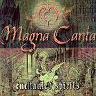 Magna Canta - Enchanted Spirits