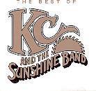 KC & The Sunshine Band - Best Of - Rhino