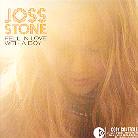 Joss Stone - Fell In Love With A Boy