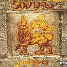 Soulfly - Prophecy - Limited Edition/6 Bonustracks