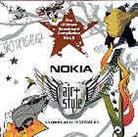 Air & Style - Various 8