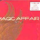 Magic Affair - Fly Away