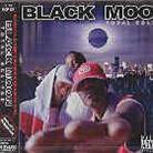 Black Moon (Evil D, Buckshot) - Total Eclipse (Japan Edition)