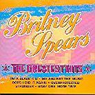 All Stars - Britney Spears Greatest Hits