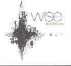 Wise - Electrology