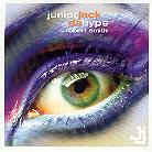 Junior Jack - Da Hype 2 Track