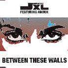 Junkie XL - Between These Walls