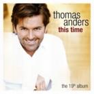 Thomas Anders - This Time