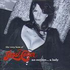 Jessi Colter - Very Best Of