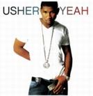 Usher - Yeah - 2 Track