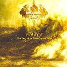 Orphaned Land - Mabool (Limited Edition, 2 CDs)