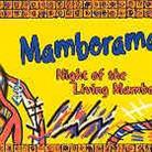 Mamborama - Night Of The Living Mambo