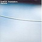 Bedrock - Foundations (2 CDs)