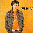 Josh Kelley - For The Ride Home (Limited Edition, 2 CDs)