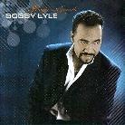 Bobby Lyle - Straight & Smooth (2 CDs)