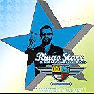Ringo Starr - Tour 2003