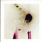 Xiu Xiu - Knife Play