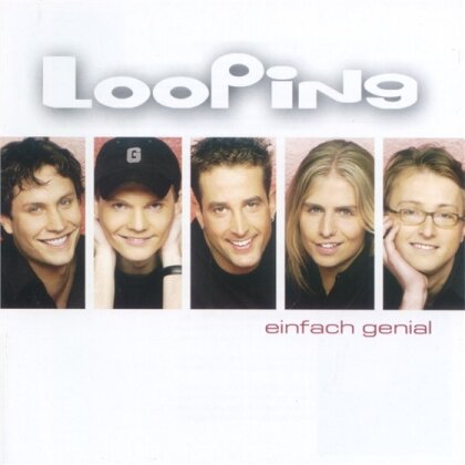 Looping - Einfach Genial