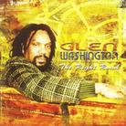 Glen Washington - Right Road