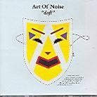 Art Of Noise - Daft (SACD)