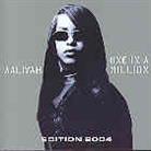 Aaliyah - One In A Million (2004 Edition)