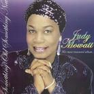 Judy Mowatt - Something Old Something New