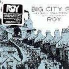 Roy - Big City Sin And Small
