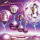 Zinatra - Great Escape/Booklet 2