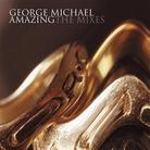 George Michael - Amazing