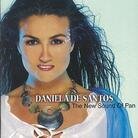 Daniela De Santos - New Sound Of Pan