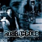 Robb Cole - This Night