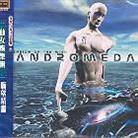 Andromeda - Extension Of The Wish