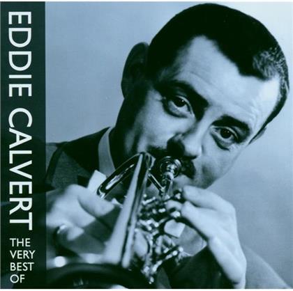 Eddie Calvert - Very Best Of