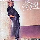 Olivia Newton-John - Totally Hot