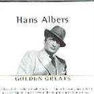 Hans Albers - Golden Greats