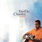 Teofilo Chantre - Azulando