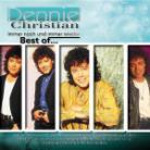 Dennie Christian - Immer Noch Und Immer Wieder