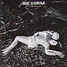 Die Form - Inhuman
