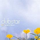 Dubstar - Stars - Best Of