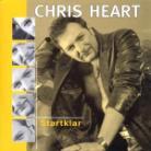 Chris Heart - Startklar