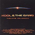 Kool & The Gang - Hits - Reloaded